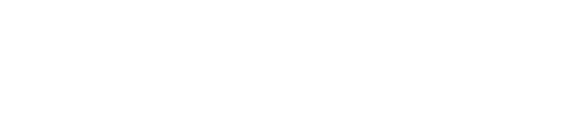 南台区自治会